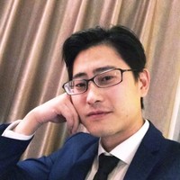 Frank Lin