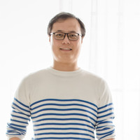 李建冬