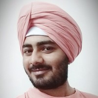 Devaliya Kishan