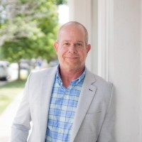 Dave Collins