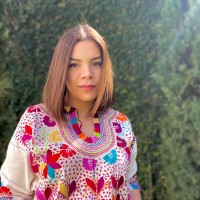 Andrea S. Villatoro