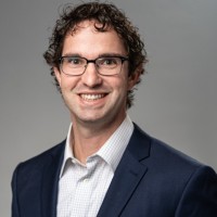 Zachary Ziegler