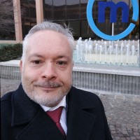 Fabrizio Taricani