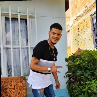 Jonathan arango