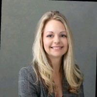 Daena Sprafka