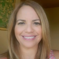 Monica Marrero