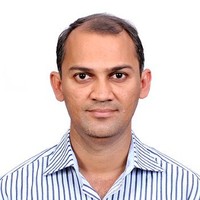 Phani Kumar