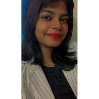 Gladis Karunya