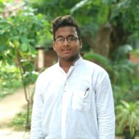Narendra Behera