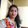 Chinmayi Subudhi