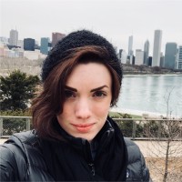 Ashtyn Coletta