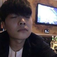 李长江
