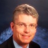 Ingo Scherzer