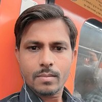 Amit Baraiya