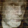 Eddie Willett