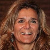 Marieke Le Poole