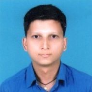 Santanu Jaiswal
