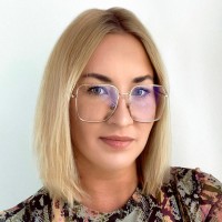 Marta Cieślewicz