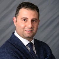 Dawood Alani