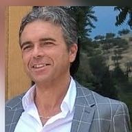 franco gaspari
