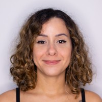 Teresa Oliveira