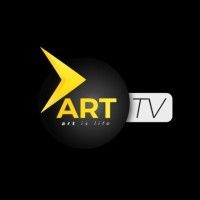 Art TV Online