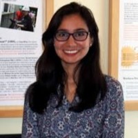 Shivangi Singh