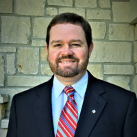 Ryan Healy