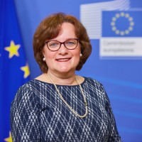 Heleen Averink