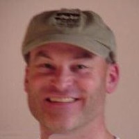 Mark Strehlow