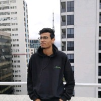 Guilherme Marques