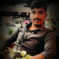 Diwakar Reddy Kalagala