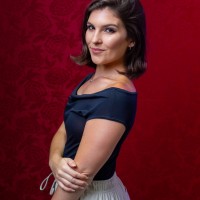 Letícia Sánchez Ritzel