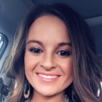 Annie Tweedy
