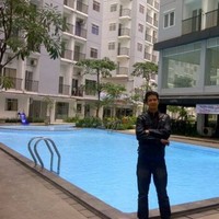 Fajar Anwar