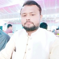 HAMAD RAZA