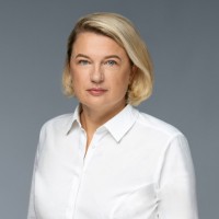 Inga Ilkyte