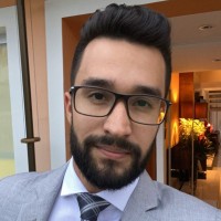 Cauê Beckhauser Fonseca