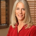 Deborah Davis