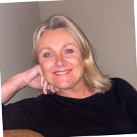 Tamara Sibie