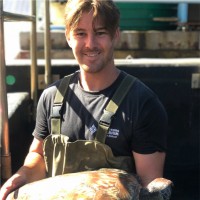Matthew Radford