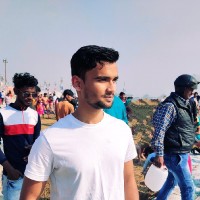 Alok Singh