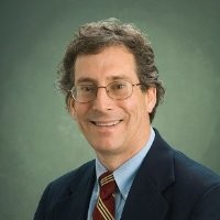 Paul McNamara