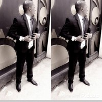 Popoola Samson