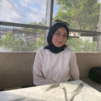 Esma Sevde Ceylan