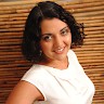 Katrina Ramage
