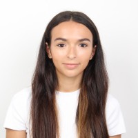 Mara Francisco