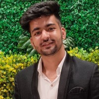 Arjun Tomar