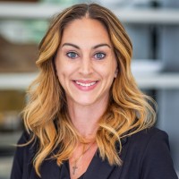 Jeni Gannelli