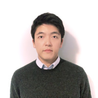 Kevin Suh